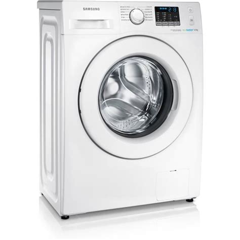 lave linge hublot faible largeur